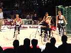 PIC04084-small_1.jpg