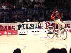 PIC04090-small_1.jpg
