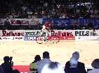 PIC04091-small_1.jpg