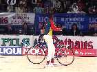 PIC04094-small_1.jpg