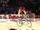 PIC04095-small_1.jpg
