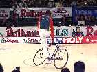 PIC04096-small_1.jpg
