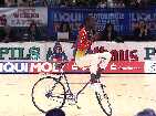 PIC04098-small_1.jpg