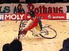 PIC04099-small_1.jpg