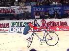 PIC04100-small_1.jpg