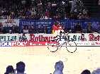 PIC04102-small_1.jpg