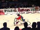 PIC04103-small_1.jpg