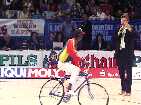 PIC04104-small_1.jpg