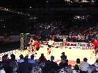 PIC04106-small_1.jpg