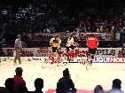 PIC04108-small_1.jpg