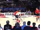 PIC04109-small_1.jpg