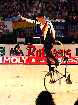 PIC04110-small_1.jpg