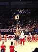 PIC04117-small_1.jpg