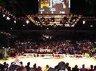 PIC04124-small_1.jpg