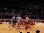 PIC04125-small_1.jpg