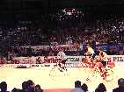 PIC04126-small_1.jpg