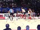 PIC04127-small_1.jpg