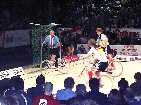 PIC04129-small_1.jpg