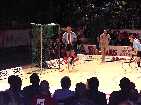 PIC04130-small_1.jpg