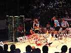 PIC04132-small_1.jpg