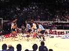 PIC04133-small_1.jpg