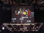 PIC04136-small_1.jpg