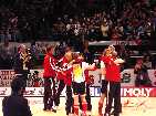 PIC04137-small_1.jpg