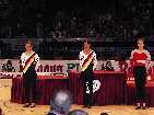 PIC04141-small_1.jpg
