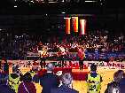PIC04143-small_1.jpg