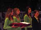 PIC04149-small_1.jpg