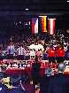 PIC04151-small_1.jpg