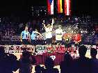 PIC04152-small_1.jpg