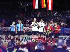 PIC04153-small_1.jpg