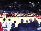 PIC04160-small_1.jpg