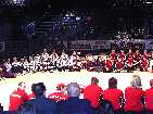 PIC04161-small_1.jpg