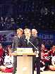 PIC04163-small_1.jpg