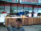 internet5640-small_1.jpg