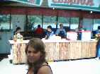 internet6456-small_1.jpg