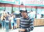 internet6580-small_1.jpg