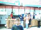 internet6602-small_1.jpg