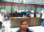 internet6746-small_1.jpg
