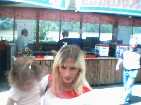 internet6792-small_1.jpg