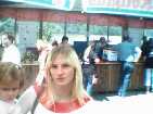 internet6795-small_1.jpg
