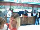 internet6796-small_1.jpg