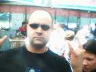 internet6867-small_1.jpg
