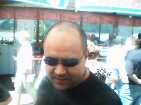 internet6868-small_1.jpg