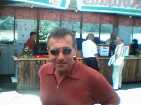 internet6887-small_1.jpg