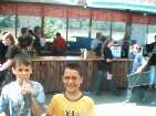 internet7059-small_1.jpg