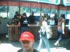 internet7166-small_1.jpg