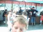 internet7233-small_1.jpg